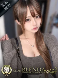  瀬那　ルミナ(18歳)ブレンダ茨木・枚方(デリヘル) - 写真
