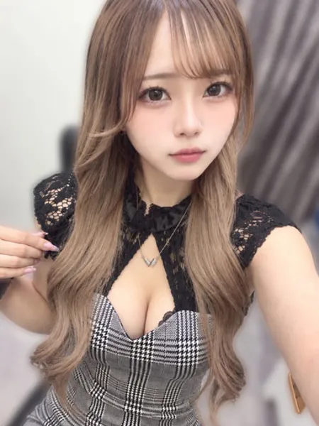 瀬那　ルミナ - 写真2枚目