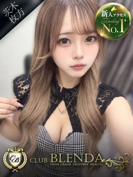 瀬那　ルミナ - 写真1枚目