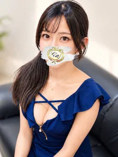  清水　まどか(19歳)ブレンダ茨木・枚方(デリヘル) - 写真
