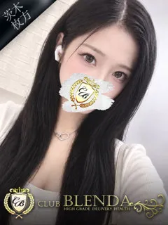  黒木　リイサ(21歳)ブレンダ茨木・枚方(デリヘル) - 写真