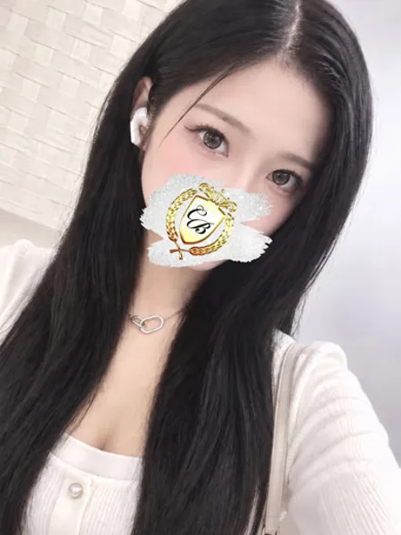 黒木　リイサ - 写真2枚目
