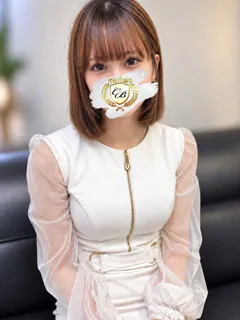  柚月　すず(18歳)ブレンダ茨木・枚方(デリヘル) - 写真