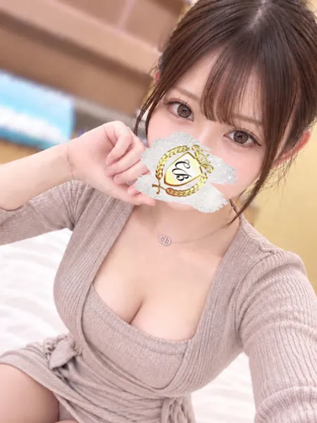 LOVE【ラヴ】 - 写真2枚目