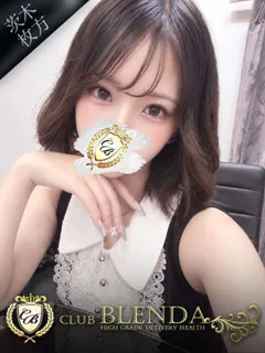 一条　うらら(18歳)ブレンダ茨木・枚方() - 写真