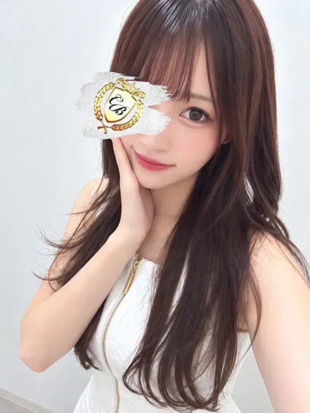 心花【ここな】 - 写真2枚目