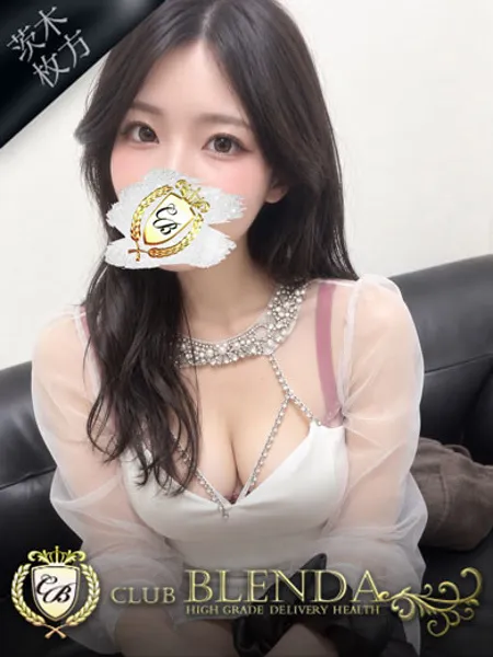 胡蝶　まなか - 写真1枚目