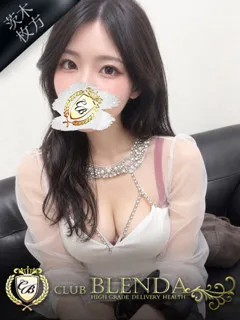  胡蝶　まなか(23歳)ブレンダ茨木・枚方() - 写真