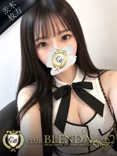  花火【はなび】(18歳)ブレンダ茨木・枚方() - 写真