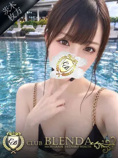  響【ひびき】(22歳)ブレンダ茨木・枚方() - 写真