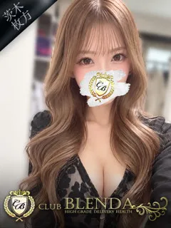  響【ひびき】(22歳)ブレンダ茨木・枚方() - 写真