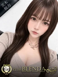 Rui【ルイ】 - 写真