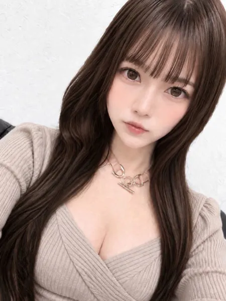 Rui【ルイ】 - 写真2枚目