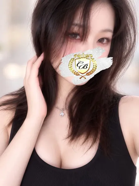 萌坂　ぽこ - 写真2枚目