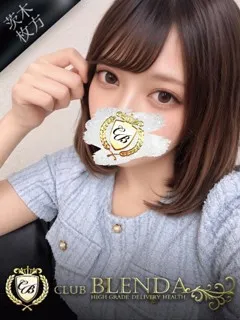  姫柊　める(24歳)ブレンダ茨木・枚方(デリヘル) - 写真
