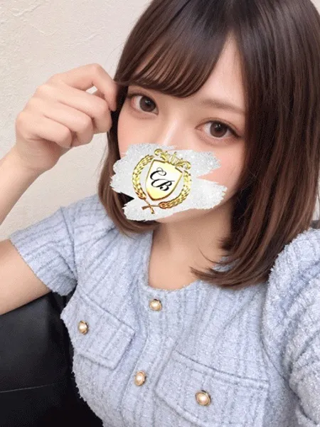 姫柊　める - 写真2枚目