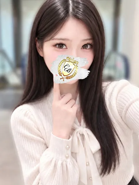 椿　かえ - 写真2枚目