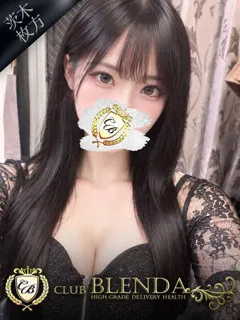  紅葉　ひなの(19歳)ブレンダ茨木・枚方(デリヘル) - 写真