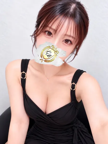 恋渕　ももな - 写真2枚目