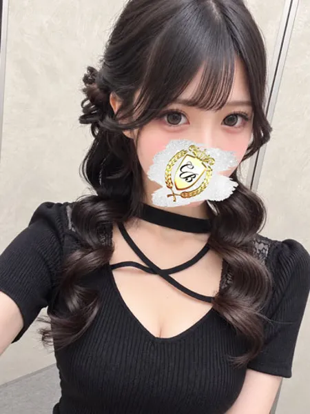 シンデレラ - 写真2枚目