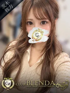 八蜜　みゆり(20歳)ブレンダ茨木・枚方() - 写真
