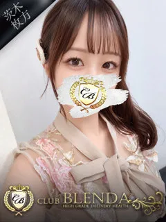  浜辺　みお(18歳)ブレンダ茨木・枚方() - 写真