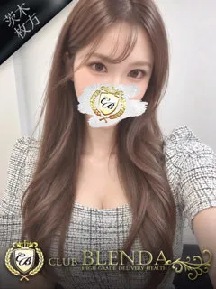  美月-みつき-(23歳)ブレンダ茨木・枚方(デリヘル) - 写真