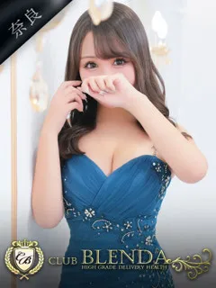 完全未経験ドМ素人ギャル♪ 宝城ルビー(20歳) - 写真