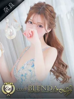透明感ある白百合のような美女 相愛ルシア(20歳) - 写真