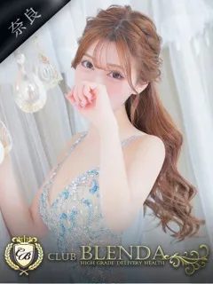 奈良風俗-透明感ある白百合のような美女 相愛ルシア(20歳) - 写真