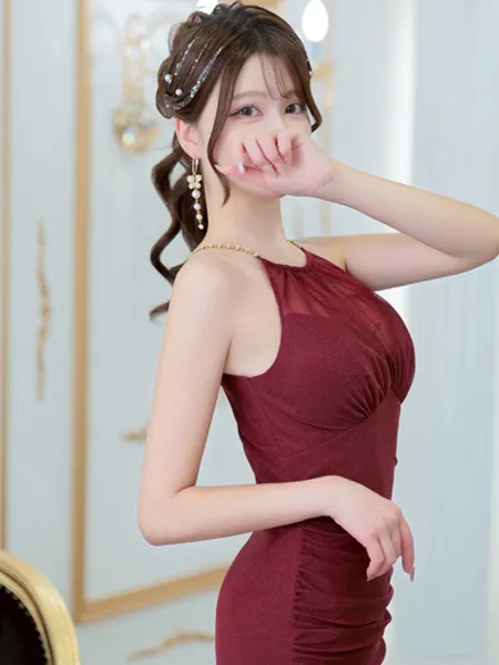 相愛ルシア - 写真2枚目