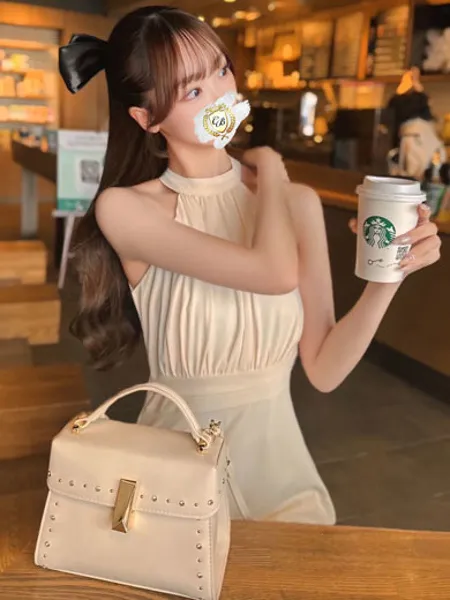 王妃ヴィクトリア - 写真3枚目