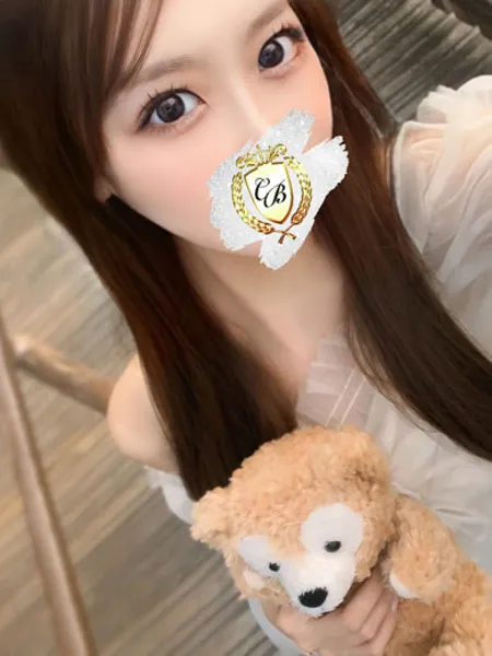 王妃ヴィクトリア - 写真4枚目