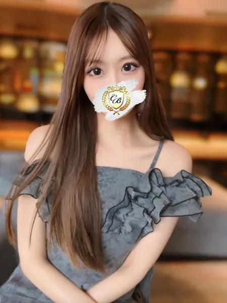 王妃ヴィクトリア - 写真2枚目