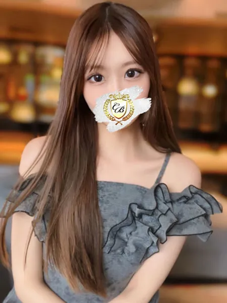 王妃ヴィクトリア - 写真2枚目