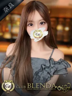 股下84㎝スーパー美脚モデル 王妃ヴィクトリア(22歳) - 写真