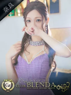 奈良風俗-最上級の美貌を誇る清楚系美女 東雲カンナ(22歳) - 写真