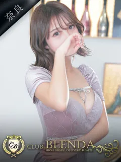  諸星 れあ(23歳)ブレンダ奈良(デリヘル) - 写真