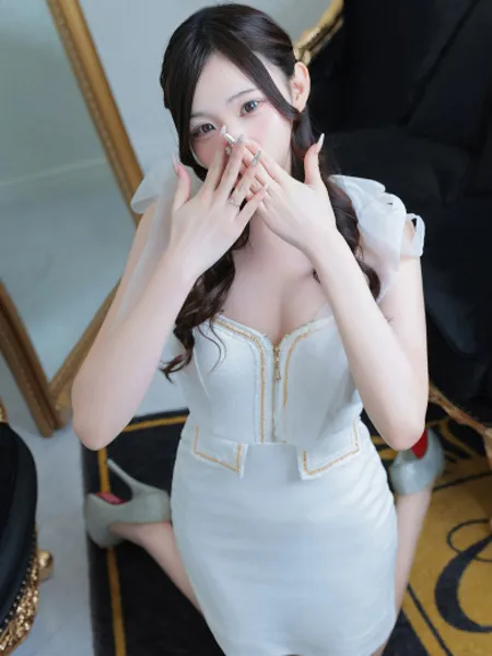 夜姫 セイナ - 写真4枚目