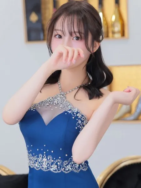 鳴海 かごめ - 写真2枚目
