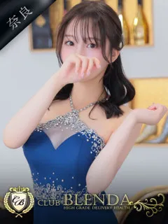  鳴海 かごめ(22歳)ブレンダ奈良(デリヘル) - 写真