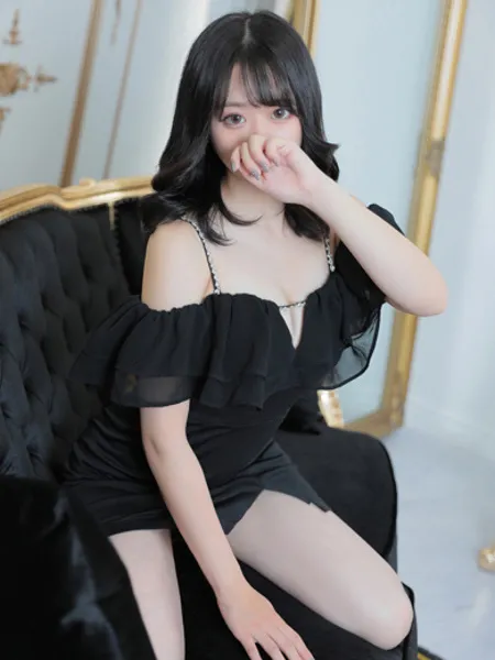 秘月 ネオン - 写真3枚目