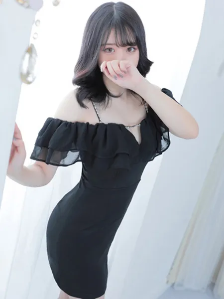 秘月 ネオン - 写真2枚目
