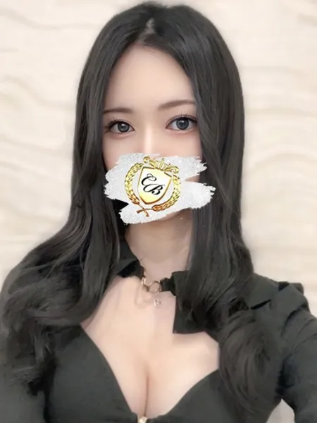 和泉 ここはる - 写真2枚目