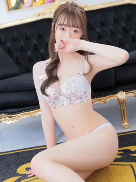 赤葦 はんなり - 写真4枚目