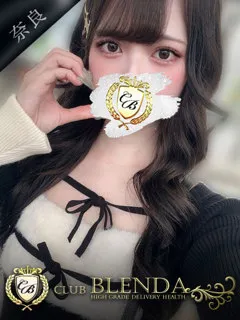  戌神 みあ(21歳)ブレンダ奈良() - 写真