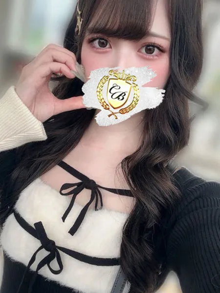 戌神 みあ - 写真2枚目