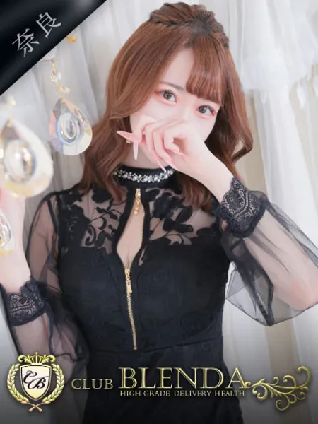 戌神 みあ - 写真1枚目