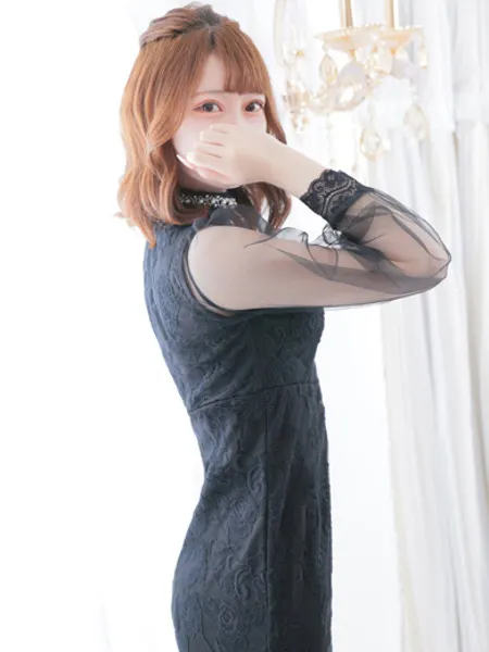 戌神 みあ - 写真2枚目