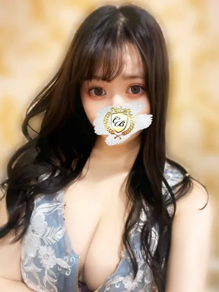 神楽 ニカ - 写真2枚目